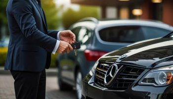carrental